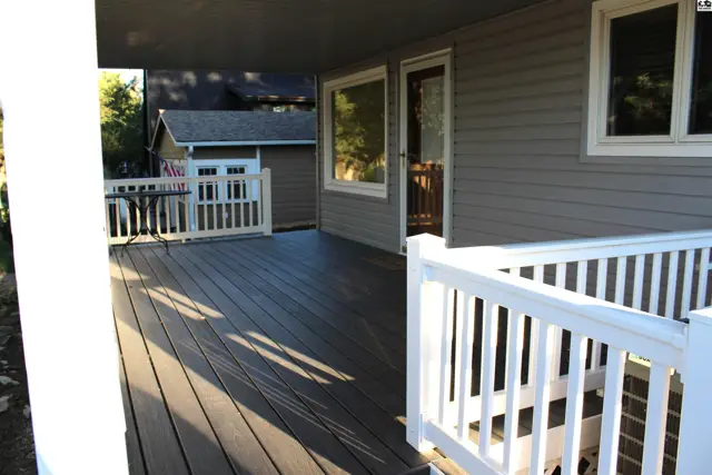 Photo of 17 Rock Rd, Marion, KS