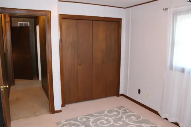 Photo of 17 Rock Rd, Marion, KS