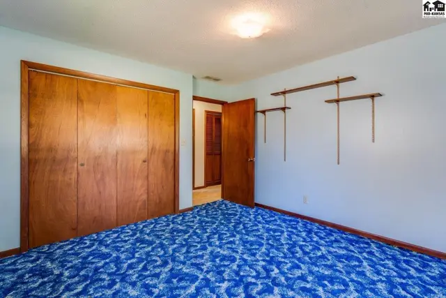 Photo of 4 W Nickerson Blvd, Nickerson, KS