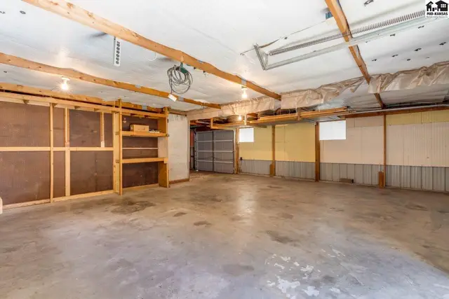 Photo of 4 W Nickerson Blvd, Nickerson, KS