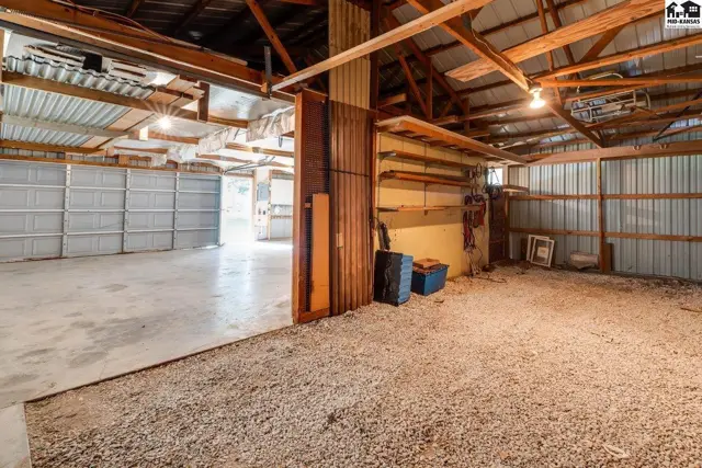 Photo of 4 W Nickerson Blvd, Nickerson, KS