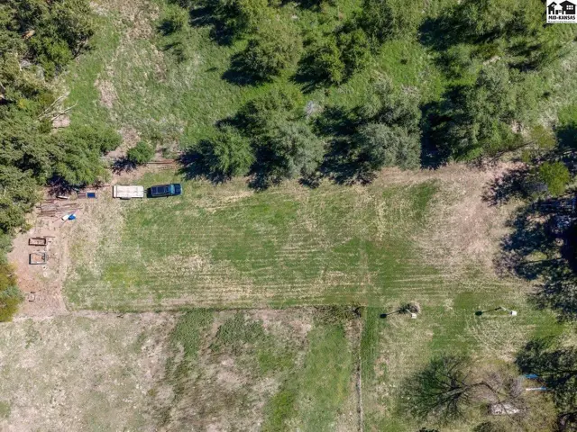 Photo of 4 W Nickerson Blvd, Nickerson, KS