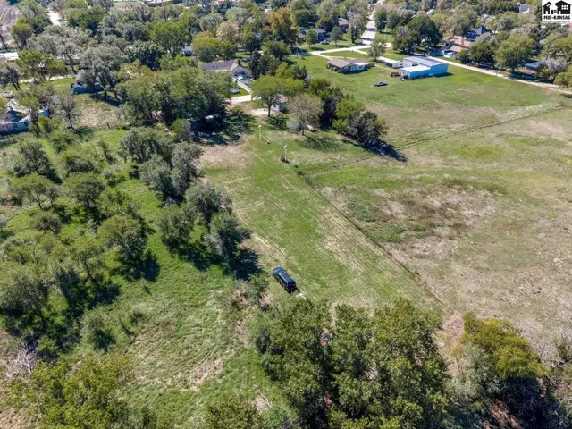 Photo of 4 W Nickerson Blvd, Nickerson, KS