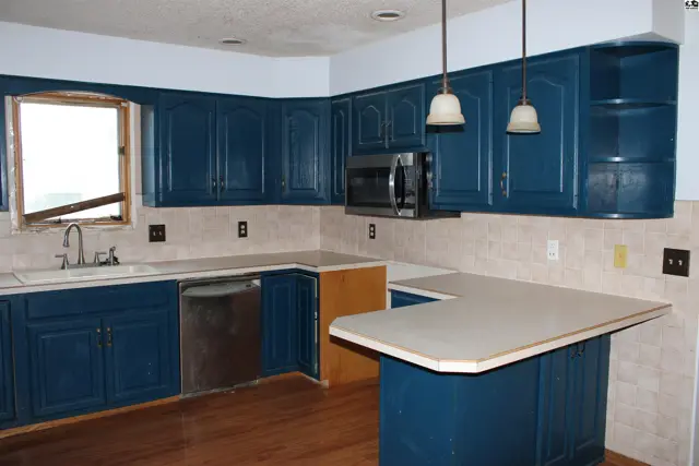 Photo of 7205 Magnolia Way, Hutchinson, KS