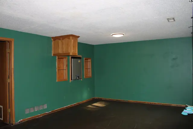 Photo of 7205 Magnolia Way, Hutchinson, KS