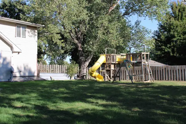 Photo of 7205 Magnolia Way, Hutchinson, KS