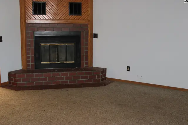 Photo of 7205 Magnolia Way, Hutchinson, KS