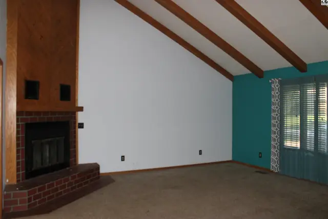Photo of 7205 Magnolia Way, Hutchinson, KS
