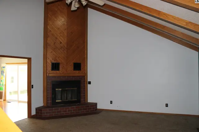 Photo of 7205 Magnolia Way, Hutchinson, KS