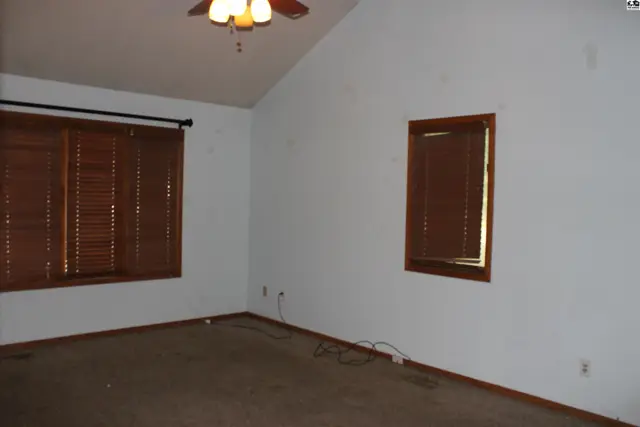 Photo of 7205 Magnolia Way, Hutchinson, KS