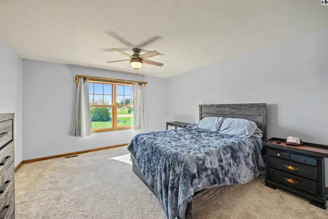 Photo of 900 Emerald Dr, Lindsborg, KS