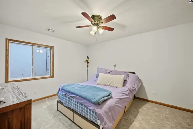Photo of 900 Emerald Dr, Lindsborg, KS