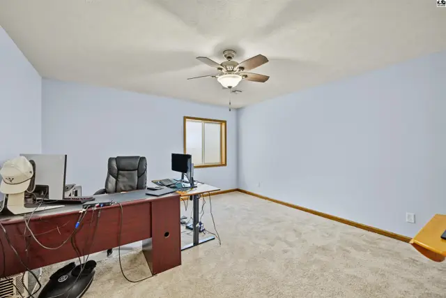 Photo of 900 Emerald Dr, Lindsborg, KS