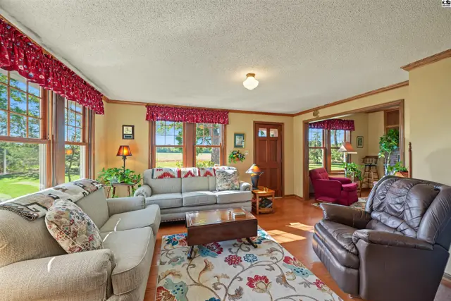 Photo of 410 Mill St, Marquette, KS
