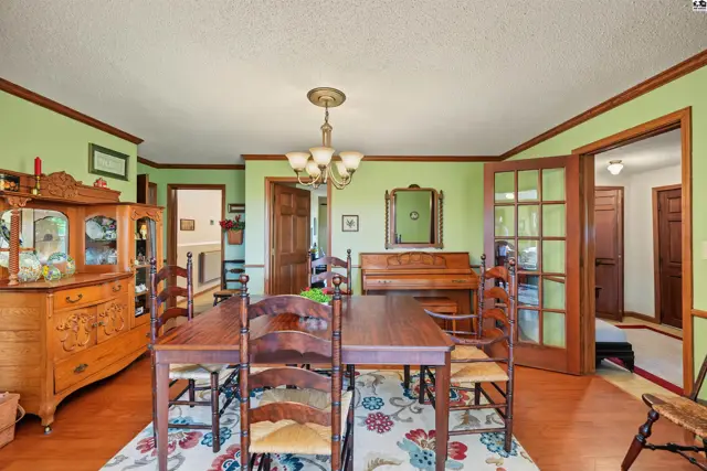 Photo of 410 Mill St, Marquette, KS
