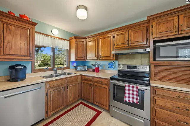Photo of 410 Mill St, Marquette, KS