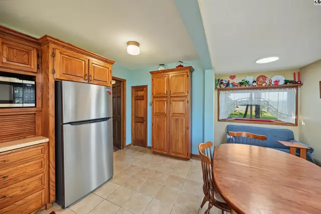 Photo of 410 Mill St, Marquette, KS
