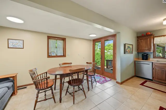 Photo of 410 Mill St, Marquette, KS