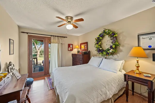 Photo of 410 Mill St, Marquette, KS