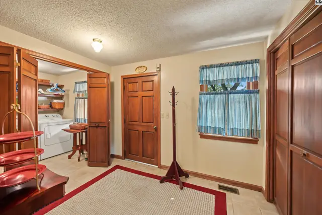 Photo of 410 Mill St, Marquette, KS