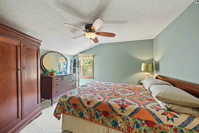 Photo of 410 Mill St, Marquette, KS