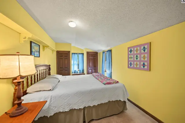 Photo of 410 Mill St, Marquette, KS