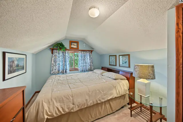 Photo of 410 Mill St, Marquette, KS