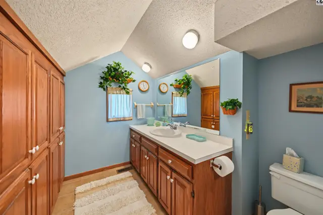 Photo of 410 Mill St, Marquette, KS
