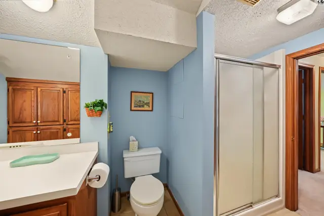 Photo of 410 Mill St, Marquette, KS
