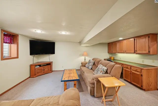 Photo of 410 Mill St, Marquette, KS