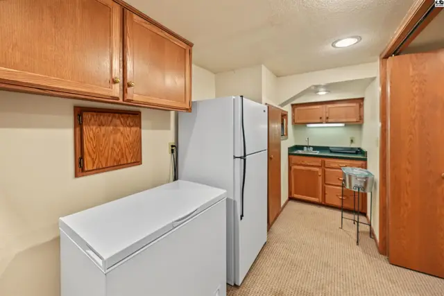 Photo of 410 Mill St, Marquette, KS