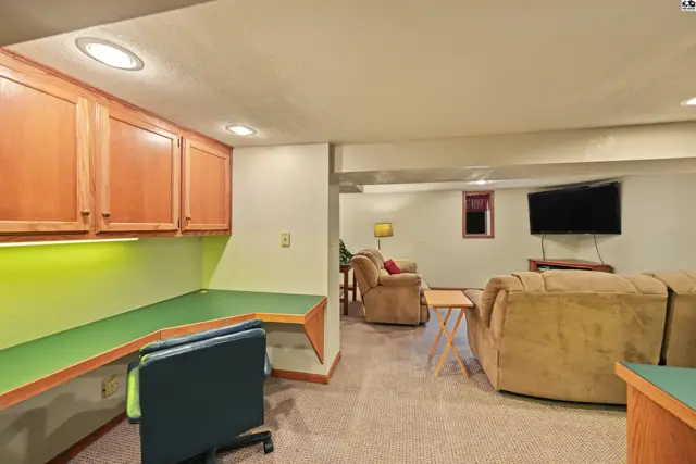 Photo of 410 Mill St, Marquette, KS
