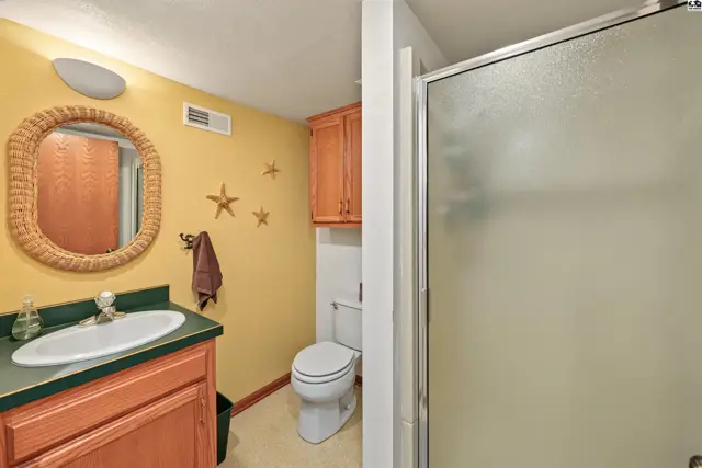 Photo of 410 Mill St, Marquette, KS