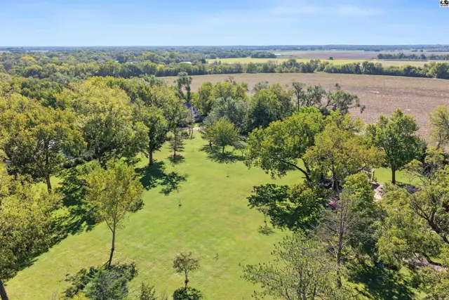 Photo of 410 Mill St, Marquette, KS