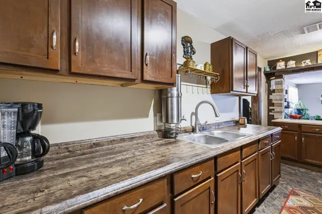 Photo of 23618 S Dean Rd, Pretty Prairie, KS
