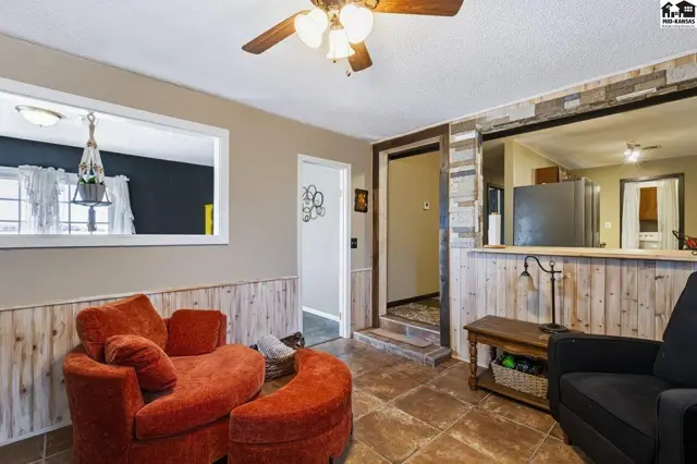 Photo of 23618 S Dean Rd, Pretty Prairie, KS