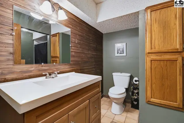 Photo of 23618 S Dean Rd, Pretty Prairie, KS