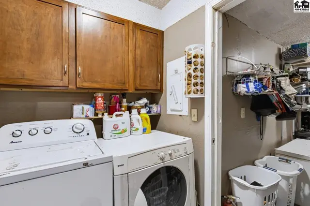 Photo of 23618 S Dean Rd, Pretty Prairie, KS
