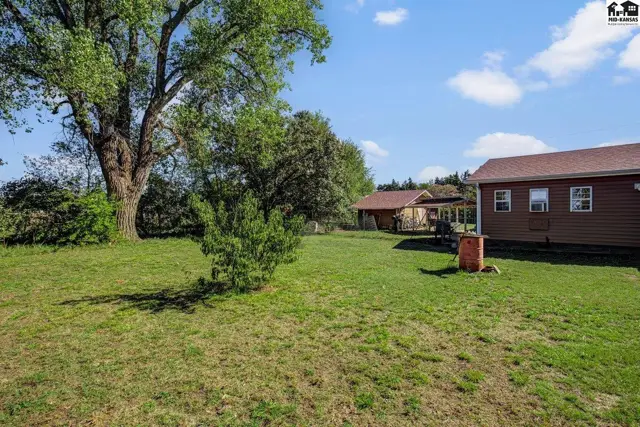 Photo of 23618 S Dean Rd, Pretty Prairie, KS