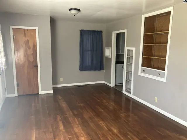 Photo of 412 E Grant, Greensburg, KS