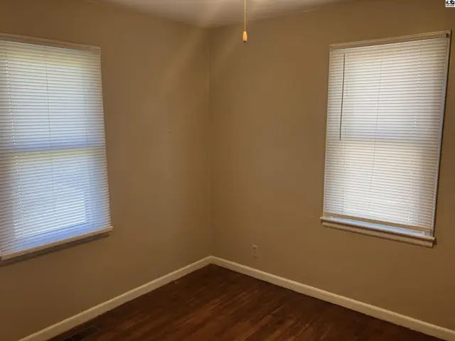 Photo of 412 E Grant, Greensburg, KS