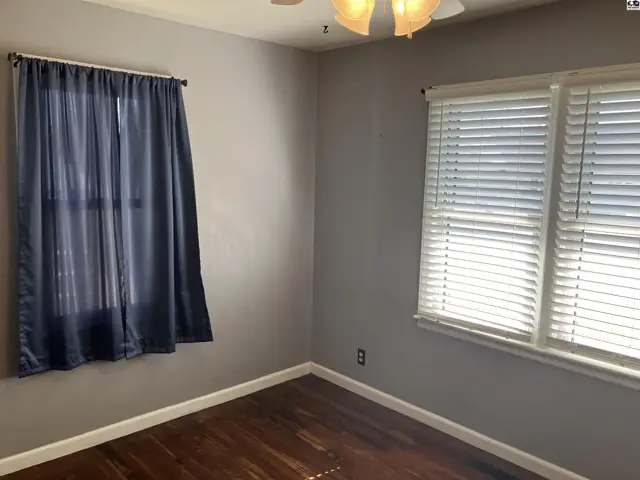 Photo of 412 E Grant, Greensburg, KS