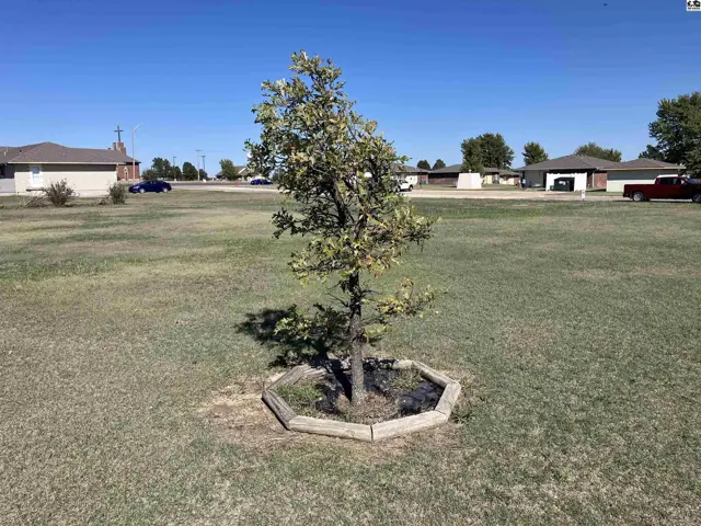 Photo of 0 S Spruce, Greensburg, KS