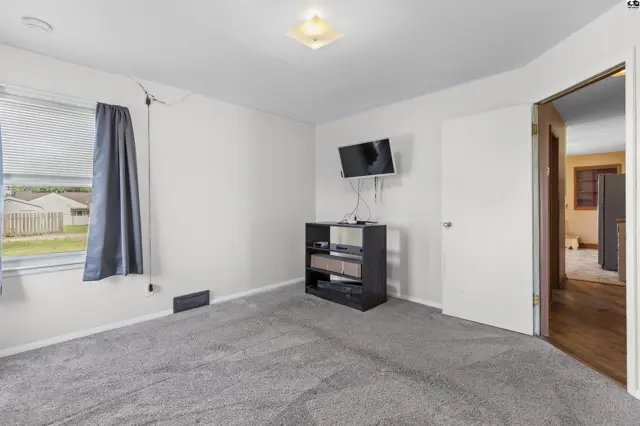 Photo of 600 S 3rd St, Bushton, KS