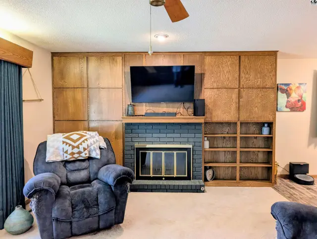 Photo of 908 Countryside Dr, McPherson, KS