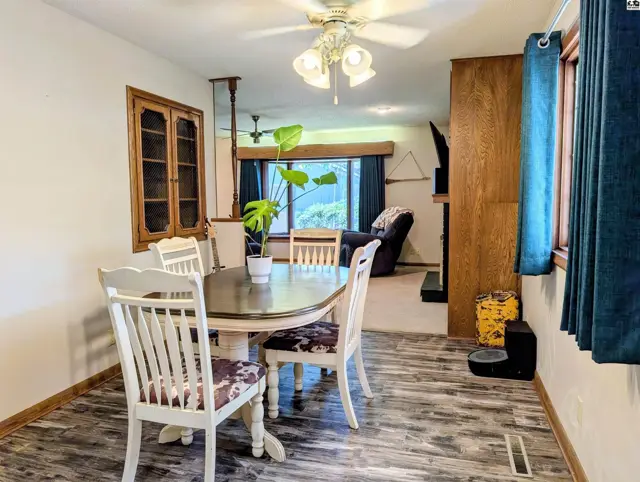 Photo of 908 Countryside Dr, McPherson, KS