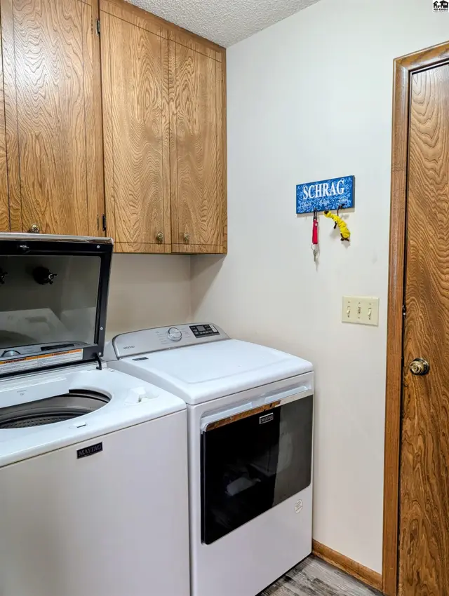 Photo of 908 Countryside Dr, McPherson, KS