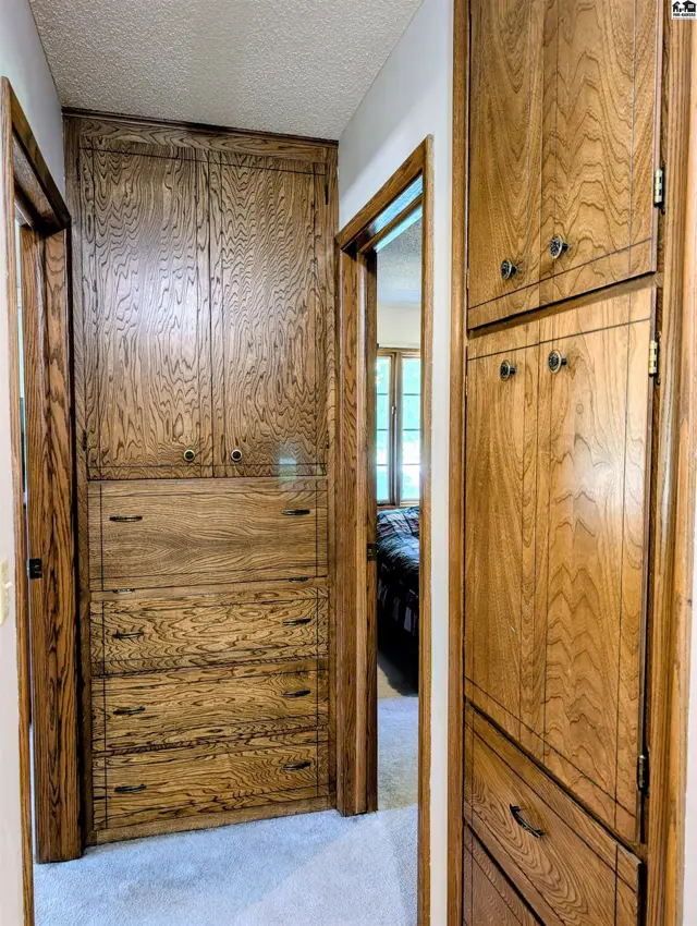 Photo of 908 Countryside Dr, McPherson, KS