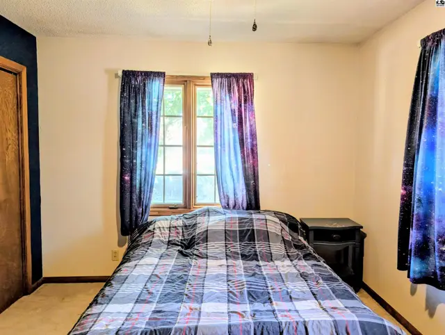 Photo of 908 Countryside Dr, McPherson, KS