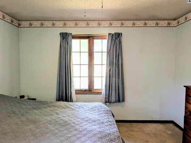 Photo of 908 Countryside Dr, McPherson, KS